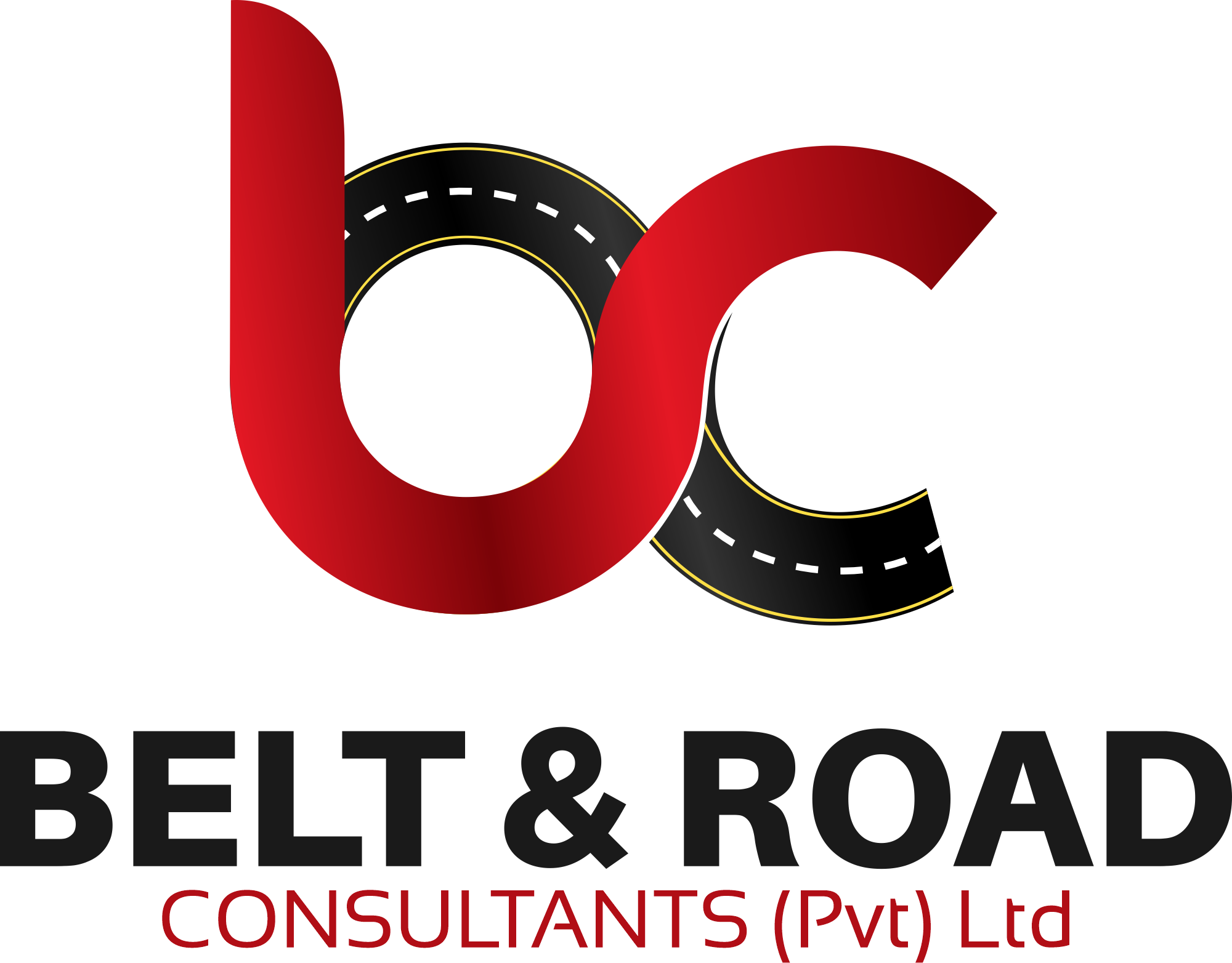 Belt and Road Consultants
